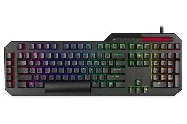 اچ پی OMEN Sequencer