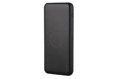 مقایسه FancyBean 10000mAh Portable Charger Built-in Cables {request()->input('language_config')['common']['with']} لیتو LP-7 با ظرفیت 10000 میلی‌آمپر ساعت