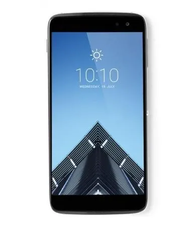 آلکاتل Idol 5s