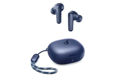 عکس انکر SoundCore R50i