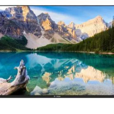 اسنوا SA560U مدل 55 اینچ