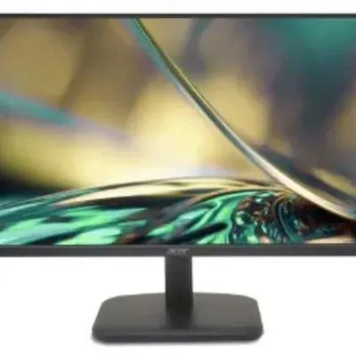 ایسر 24 اینچ مدل EK241Y Ebmix