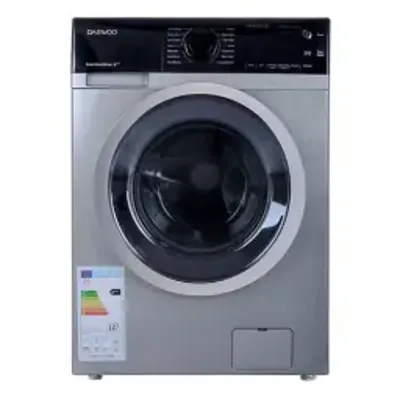 دوو DWK-ZP870SB