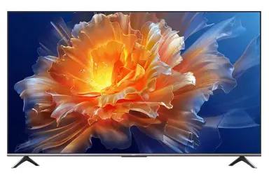 عکس شیائومی TV S55 مدل 55 اینچ