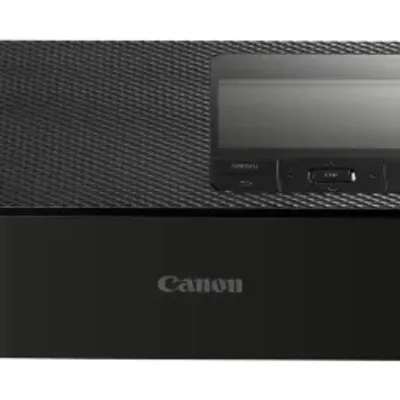کانن SELPHY CP1500