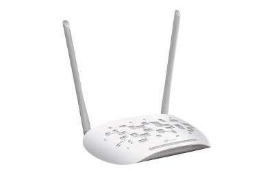 مقایسه شیائومی Mi Router 4C با تی پی لینک TL-WA801N