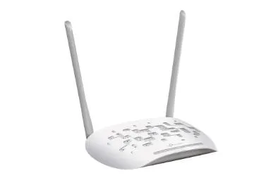 تی پی لینک TL-WA801N
