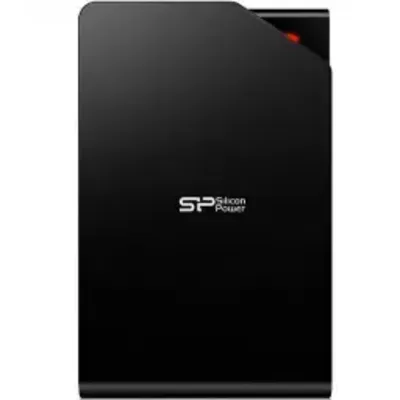 سیلیکون پاور Stream S03 ظرفیت 2 ترابایت