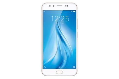 مقایسه V5 پلاس ویوو با ذن فون 3 ایسوس ZE552KL