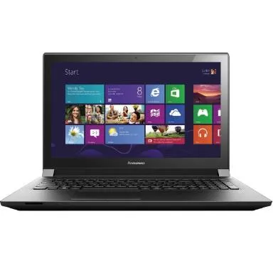 عکس B5070 لنوو Core i3 4GB 1TB 2GB