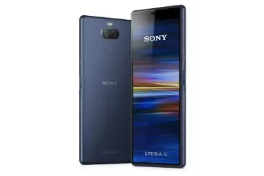 اکسپریا 10 سونی
