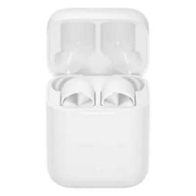 شیائومی Mi True Wireless Earphones Lite