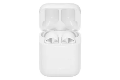 شیائومی Mi True Wireless Earphones Lite