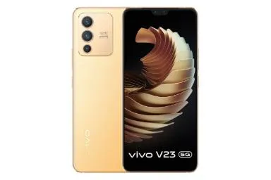 V23 5G ویوو