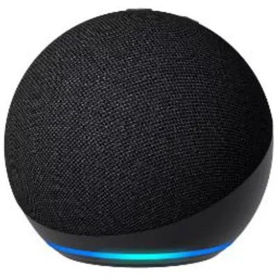 آمازون Echo Dot 5th Gen