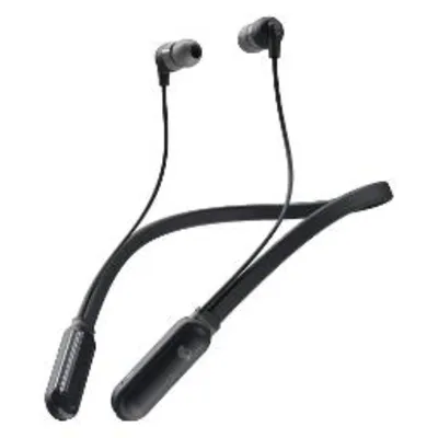 اسکال کندی Ink'd Plus Wireless