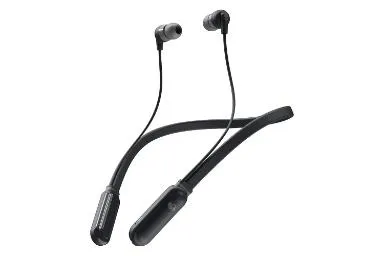 اسکال کندی Ink'd Plus Wireless