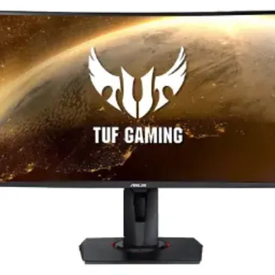 ایسوس 27 اینچ مدل TUF Gaming VG27WQ