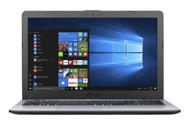 عکس R542UN-E ایسوس Core i5 8GB 1TB 2GB