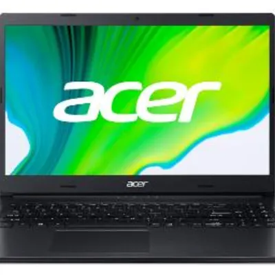 اسپایر 3 A315-57G-397R ایسر Core i3-1005G1 MX330 4GB 1TB