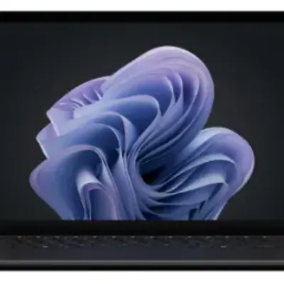 سرفیس لپ تاپ 6 مایکروسافت 15 اینچ Core Ultra 7 165H Arc 32GB 1TB