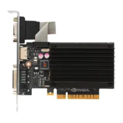 انویدیا جی فورس GT 720