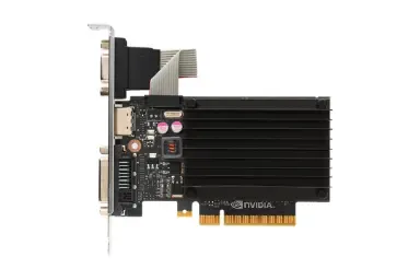 انویدیا جی فورس GT 720
