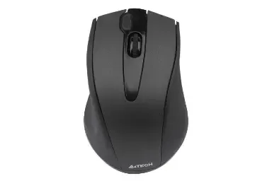 ای فورتک G9-500FS