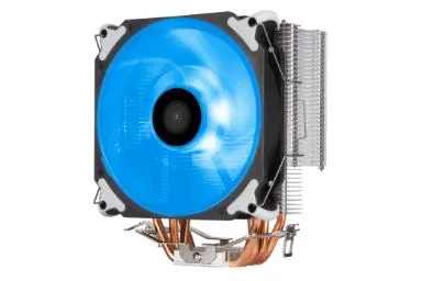 مقایسه دیپ کول ASSASSIN III {request()->input('language_config')['common']['with']} سیلور استون AR12 RGB