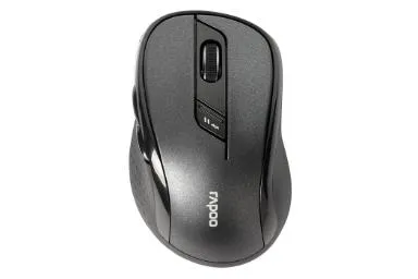 رپو M500