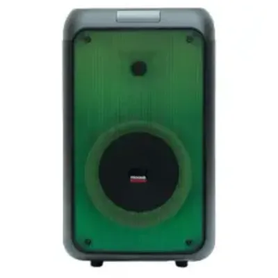 میکرولب Flame 88