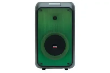 میکرولب Flame 88