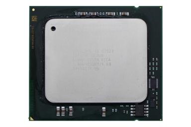 مقایسه اینتل Core i3-9100F با اینتل Xeon E7520