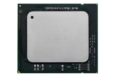 اینتل Xeon E7520
