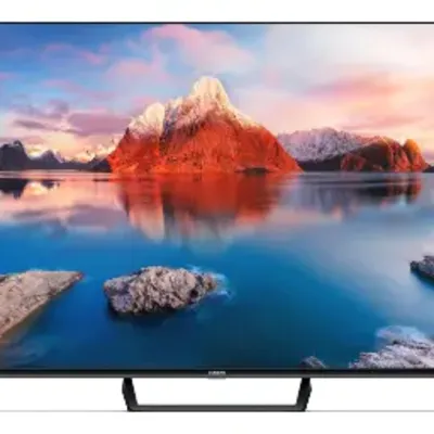 شیائومی TV A Pro مدل 55 اینچ