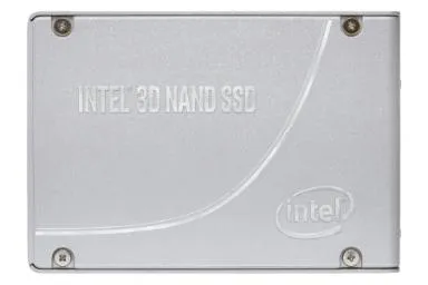 مقایسه کروشیال BX500 SATA 2.5 Inch ظرفیت 1 ترابایت {request()->input('language_config')['common']['with']} اینتل SSD DC P4510 NVMe 2.5 Inch ظرفیت 2 ترابایت