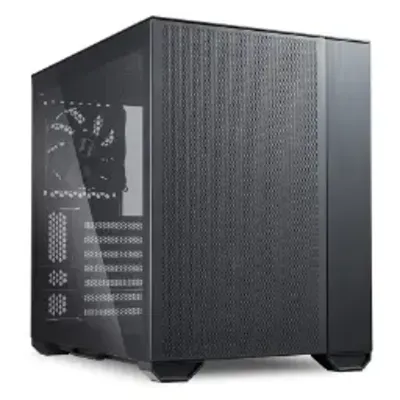 لیان لی O11 Air MINI