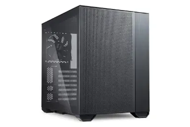 لیان لی O11 Air MINI
