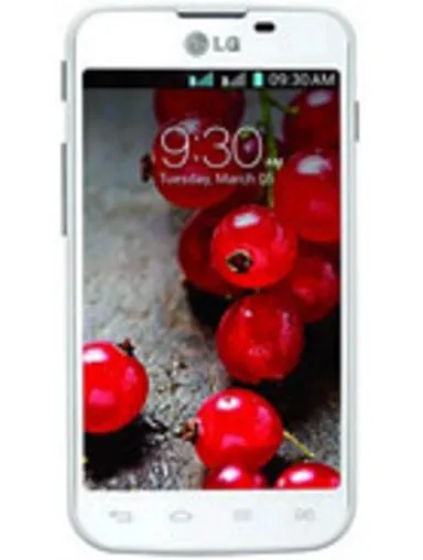 اپتیموس L5 II Dual E455 ال جی