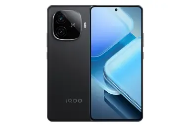 عکس iQOO Z9 توربو ویوو