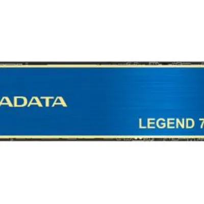 ای دیتا LEGEND 710 NVMe M.2 ظرفیت 2 ترابایت