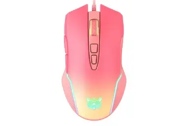 اونیکوما CW905 Peach Gradient