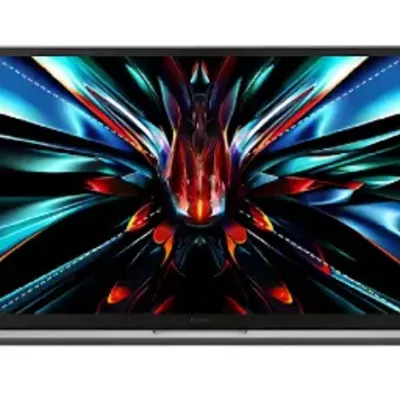 ردمی بوک پرو 16 شیائومی Core Ultra 7 155H Arc 32GB 1TB