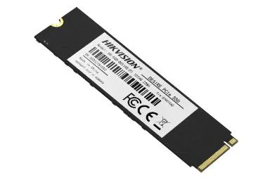 عکس هایک ویژن DESIRE P NVMe M.2 ظرفیت 256 گیگابایت