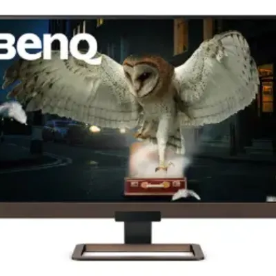 بنکیو 32 اینچ مدل EW3280U