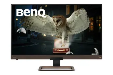 بنکیو 32 اینچ مدل EW3280U