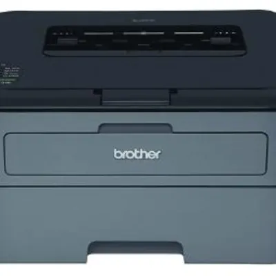 برادر HL-L2320D