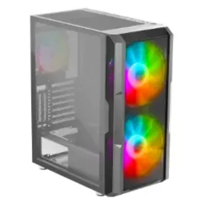 گرین GRIFFIN G4