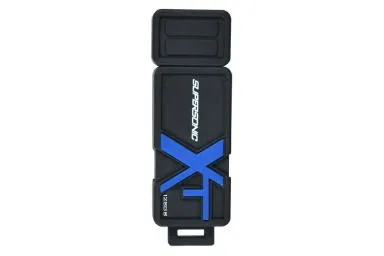 پاتریوت مدل Supersonic Boost XT USB3.1 Gen1 ظرفیت 128 گیگابایت
