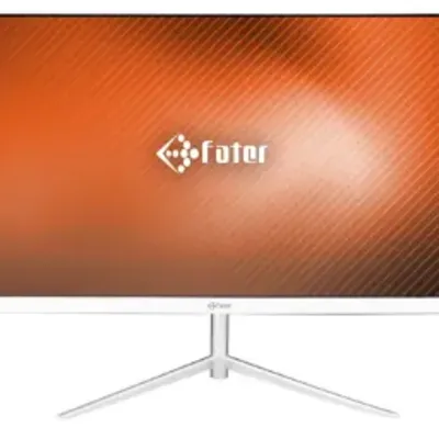فاطر 22 اینچ مدل F22-075W1
